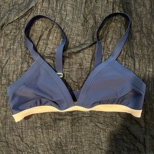 Lululemon bathing suit too